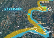&#31859;&#20848;&#31449;&#32593;&#39029;&#29256;&#45;&#31859;&#20848;&#40;&#20013;&#22269;&#41;