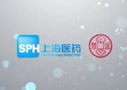&#31859;&#20848;&#31449;&#32593;&#39029;&#29256;&#45;&#31859;&#20848;&#40;&#20013;&#22269;&#41;