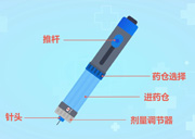&#31859;&#20848;&#31449;&#32593;&#39029;&#29256;&#45;&#31859;&#20848;&#40;&#20013;&#22269;&#41;